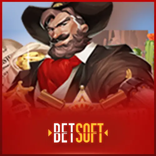 BETSOFT