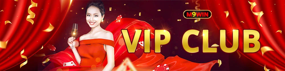 VIP Club